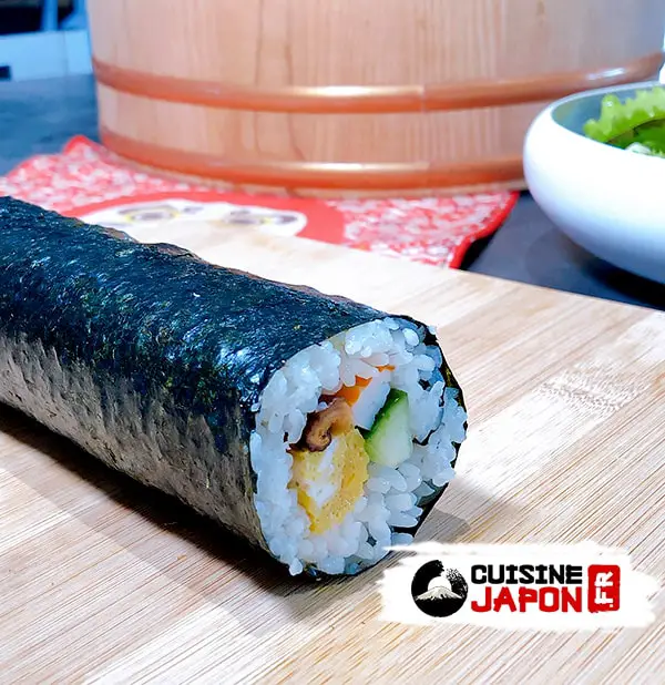 D'où viennent les sushis et pourquoi sont-ils si populaires aujourd'hu –  Japan at Home
