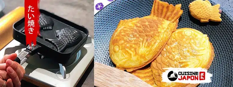 Au jardin fleuri d'Odile - Page 39 Recette-taiyaki.jpg